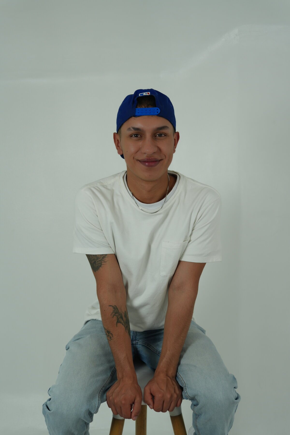 Zonxx_x1_ Populära bilder 65