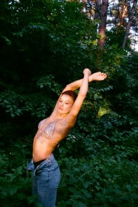 RinaCat Public Pic 7