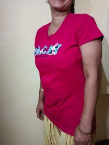 Cuty_couple66 Public Pic 2