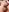 Arthur_DaviessLook At My Dick🔥🍆照片 2