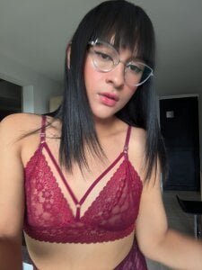 Kiitygirl Espectacular Pic 3