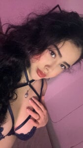 Leya_ ME รูป  2