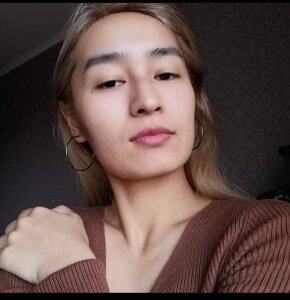 MirandaFane