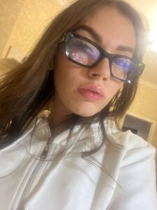 CeyaLier New style Pic