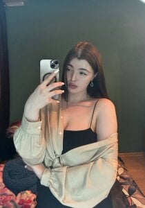 Public de MistressBabe Foto 2