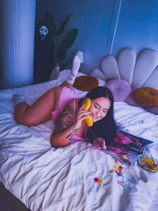 rosinalux Public Pic 2