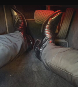 MarkReeds Public Pic