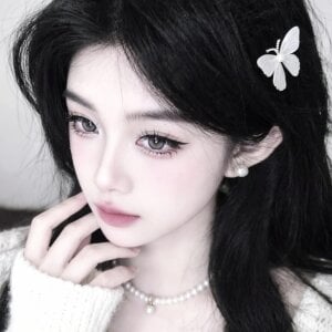 srr6677 kullanıcısının 喜欢 albümü -  2 fotoğraf