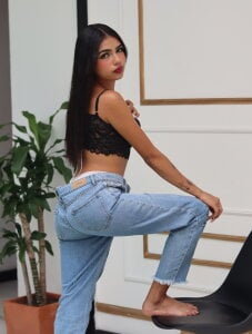 PaolaB_g Public صورة واحدة|PaolaB_g Public صورتان|PaolaB_g Public  7 صور|PaolaB_g Public  7 ص ورة