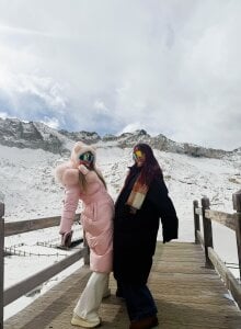 Public de cdyyds-01  4 Imagens