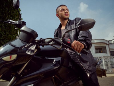 👀🍁 de ArturoCardona_  4 photos