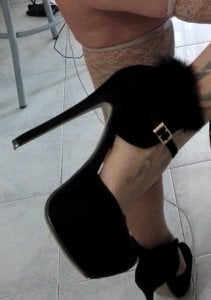 samantasex73 Public Pic 2