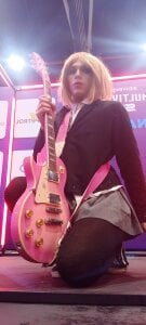 zakira_kyun by the music Pic 6