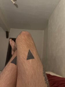 Victor_Tha_Product Soft things Pic 3