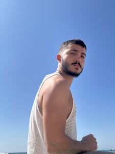 carloos593 Public Foto 2