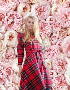 Beautybaby2 Public зображення 5