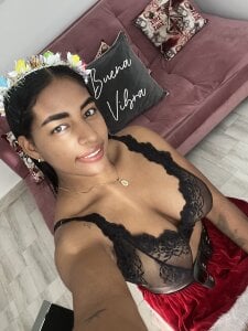 Vanessarios01 Merry christmas 🎄 ❤️ Pic 3