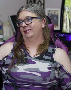 transinme Public Pic