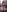 eva202477 Ich nur für euch Pic 2