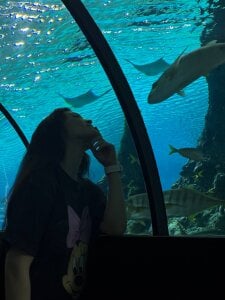 DelindaToste: old album ( 2 фото)