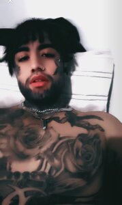 slutyboykrazy999 Public Foto 4