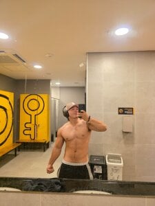 My sexy body de Horny_nick18  2 photos