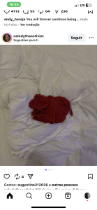 Tertiuo Public . fénykép