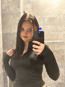 BarbaraLynchPublic Bild