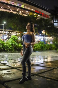 martina_manciniSTREET Bild 4