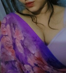 golden_jasmine Public Pic