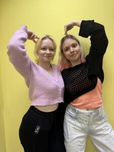 CatherineFlitton Public Pic