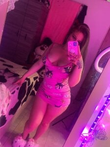 luna00bella7 Public Pic 5