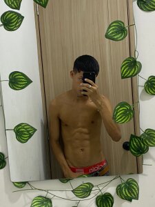 DIAMOND_BLACKS ANGEL 🖤👿 Pic