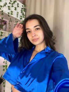 EmmyNoel My outfits Billede