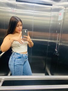 😇💋 de ExoticaScarlett  4 photos