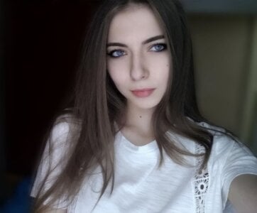 AmandaBales Public Εικόνα 4