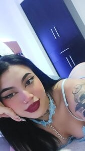 victoriamoon1 Public Poză