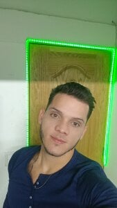 ramseesh Subimos de precio 💲 Pic 6