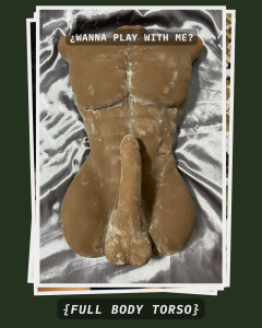 VittorioMontessori: TOYS CATALOGUE ( фото)