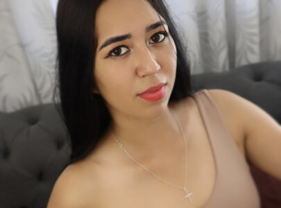 SophieFerrera1