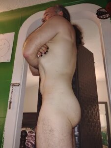 Violet-Dreamz333 more random.. Pic 3