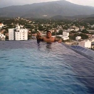 Fonseca_sexy Public Pic 5