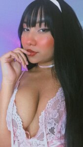 Ari-vega