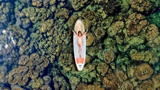 Jennyy88 Jenny 2 Foto 2