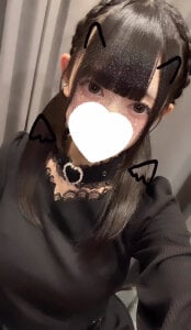 miru_xx Public 사진 4