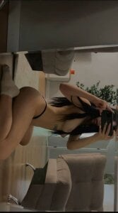 jjasleen0 Public Εικόνα 5