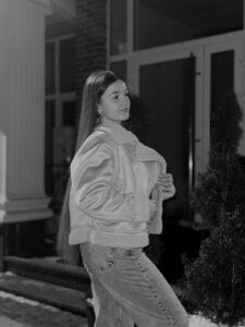 Rosaline_lov kullanıcısının babyy albümü -  fotoğraf