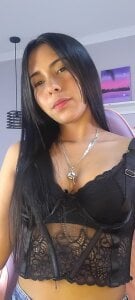 VelvetRosss Comfortable, safe, happy  🌈 Poză 4