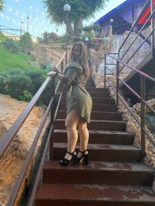 CaramelleLovely Public Pic 2