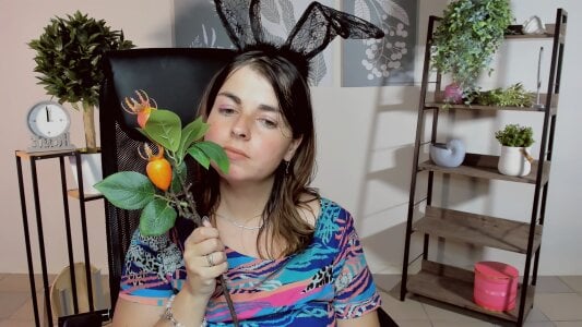 MartaEdams i women Immagine  6